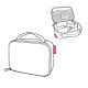 Caja Termica Puntos - Thermocase Multicolor - Reisenthel REISENTHEL RTLOY7009