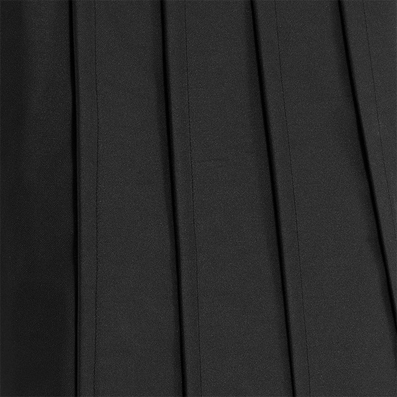 Cesto Grande para Ropa Negro - Laundrybag - Reisenthel