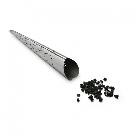 Filtrador de Té - You - Alessi ALESSI ALESMMI25