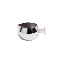 Leiteira - Anna Creamer Inox - Alessi