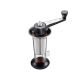 Coffee Grinder - Lorenzo Black And Transparent - Gefu GEFU GF16330