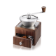 Molinillo de Café - Giro Madera - Gefu GEFU GF16334