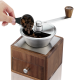 Molinillo de Café - Giro Madera - Gefu GEFU GF16334