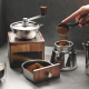 Molinillo de Café - Giro Madera - Gefu GEFU GF16334