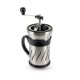 Moinho de Café e Cafeteira de Êmbolo 15 cm - Paris Press - Peugeot Saveurs PEUGEOT SAVEURS PG35297