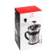 Coffee Mill and French Press 15 cm - Paris Press - Peugeot Saveurs PEUGEOT SAVEURS PG35297
