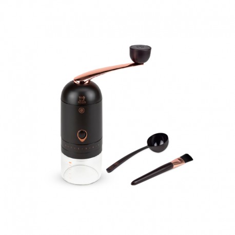 Manual Coffee Mill - L´Arbre à Café - Peugeot Saveurs PEUGEOT SAVEURS PG36706