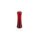 Pepper Mill 21cm Cerise - Minimalist - Le Creuset LE CREUSET LC44001210601400