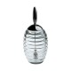 Honey Pot Transparent - Alessi ALESSI ALESTW01