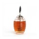 Honey Pot Transparent - Alessi ALESSI ALESTW01