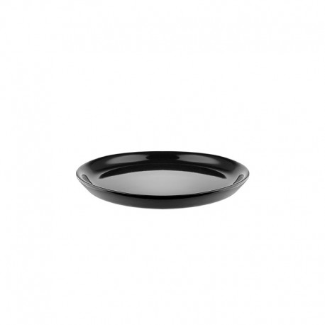 Conjunto de 4 Pires - Tonale Preto - Alessi ALESSI ALESDC03/77B