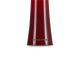 Pepper Mill 21cm Cerise - Minimalist - Le Creuset LE CREUSET LC44001210601400