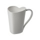Mug 300ml - To - Alessi ALESSI ALESMMI24