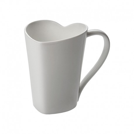 Taza 300ml - To - Alessi ALESSI ALESMMI24