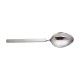 Colher de Servir 24cm - Dry Prata - Alessi ALESSI ALES4180/11