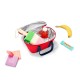 Bolsa Refrigerada XS Rojo - Reisenthel REISENTHEL RTLUF3004