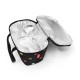 Bolsa Refrigerada XS Puntos Multicolor - Reisenthel REISENTHEL RTLUF7009