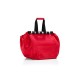 Shopping Bag Red - easyshoppingbag - Reisenthel REISENTHEL RTLUJ3004
