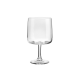 Tall Stem Glass 200ml Clear - Sarabi - Asa Selection ASA SELECTION ASA53406009
