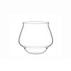 Juego de 6 Copas 580ml - Go-Go - Italesse