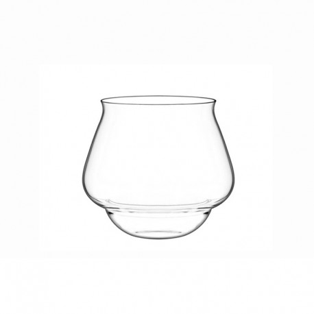 Conj. 6 Taças 580ml - Go-Go - Italesse ITALESSE ITL3319