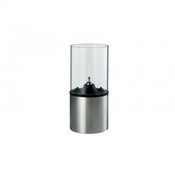 Lamp Oil - Em Silver - Stelton STELTON STT1005