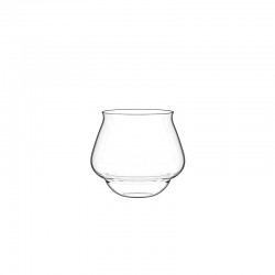 Set of 6 Bowl 320ml - Go-Go - Italesse ITALESSE ITL3328