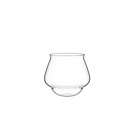 Juego de 6 Copas 320ml - Go-Go - Italesse ITALESSE ITL3328