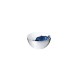 Mini Bowl Ø10Cm - Mini Aquatic Blue/white - Stelton STELTON STT450-10