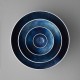 Mini Bowl Ø10Cm - Horizon Blue/white - Stelton STELTON STT451-10