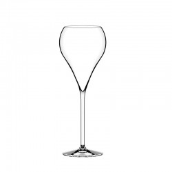 Juego de 6 Copas de Cava - Balloon Transparente - Italesse