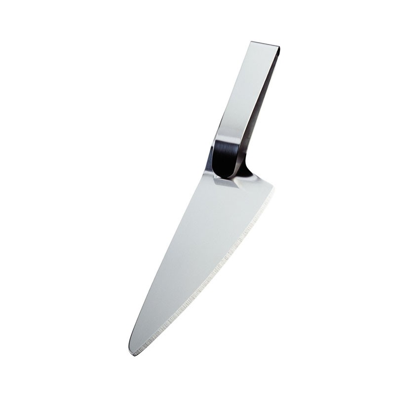 Cake Knife/Spade Em Stelton