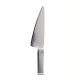 Cake Knife/Spade - Em - Stelton STELTON STT460