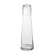 Carafe 700ml Transparent - Lina - Asa Selection ASA SELECTION ASA53370280