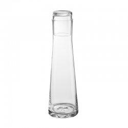 Garrafa 700ml Transparente - Lina - Asa Selection ASA SELECTION ASA53370280