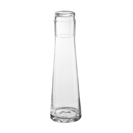 Garrafa 700ml Transparente - Lina - Asa Selection ASA SELECTION ASA53370280