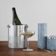 Champagne Cooler - Arne Jacobsen Silver - Stelton STELTON STT05-5