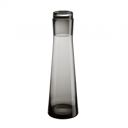 Botella 700ml Gris - Lina - Asa Selection