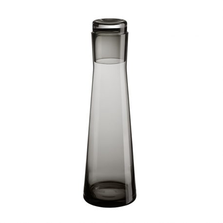 Carafe 700ml Shadow - Lina - Asa Selection ASA SELECTION ASA53370281