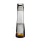 Carafe 700ml Shadow - Lina - Asa Selection ASA SELECTION ASA53370281