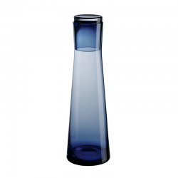 Carafe 700ml Blue Sky - Lina - Asa Selection
