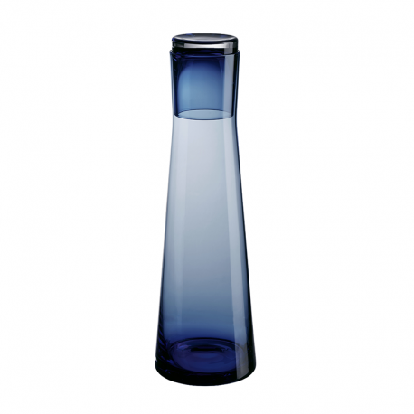 Garrafa 700ml Azul Céu - Lina - Asa Selection ASA SELECTION ASA53370282