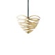 Heart Ornament - Tangle S Messing - Stelton STELTON STT10201
