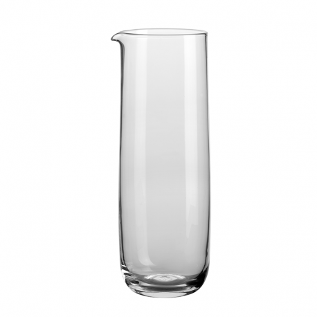Carafe 1,2L Clear - Sarabi - Asa Selection ASA SELECTION ASA53410009
