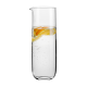 Carafe 1,2L Clear - Sarabi - Asa Selection ASA SELECTION ASA53410009