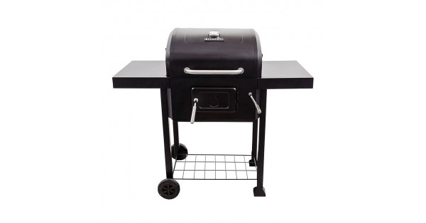 Barbecue Charcoal Performance 2600 Charbroil