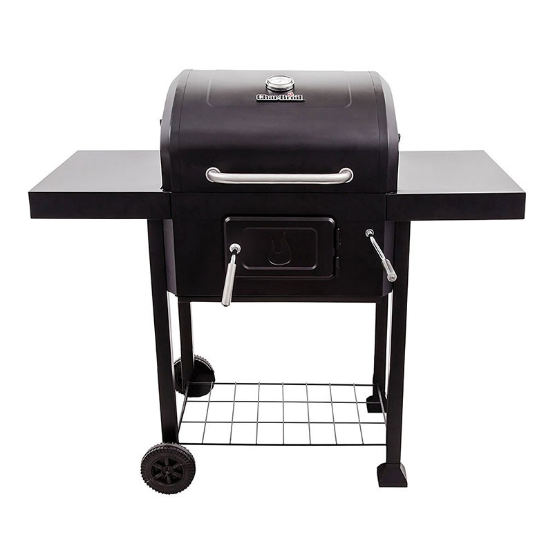 Barbecue Charcoal Performance 2600 Charbroil