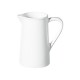 Jarro 500Ml - Grande Branco - Asa Selection ASA SELECTION ASA4728147