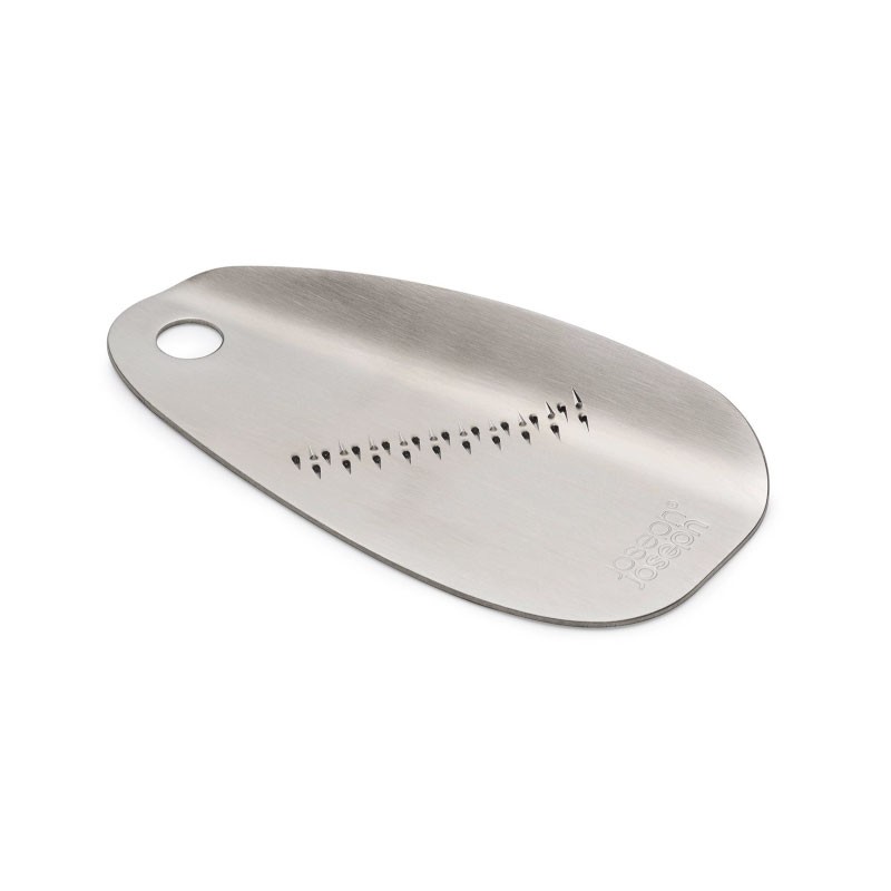 Rallador Ajo Y Jengibre - Joseph Joseph