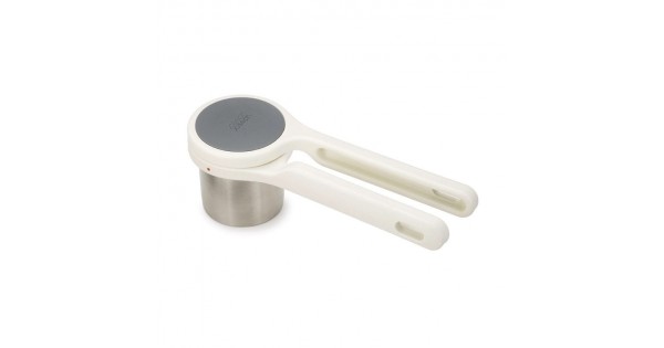 Helix White Potato Ricer